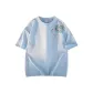 Glacier Blue