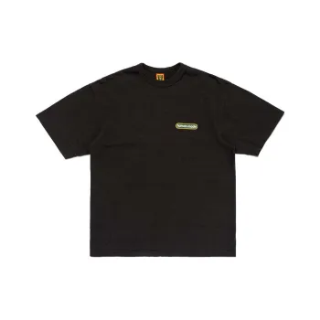 HUMAN MADE Graphic T Shirt #08