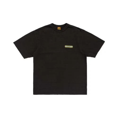HUMAN MADE Graphic T Shirt #08