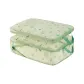 Lucky Dog Medium Size 1 Pack