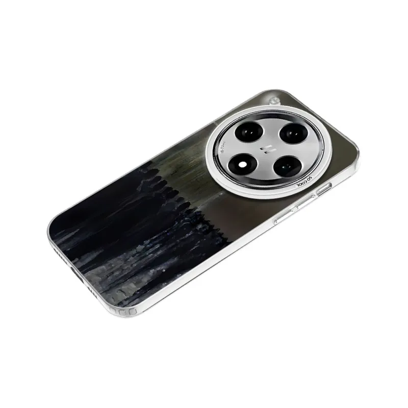 Baochengbao Phone Cases-19