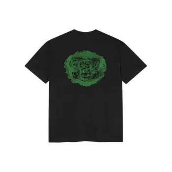 POLAR SKATE CO T Shirts Unisex