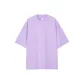 Light Purple Lilac