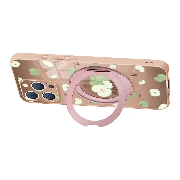 Small bones Phone Cases-8