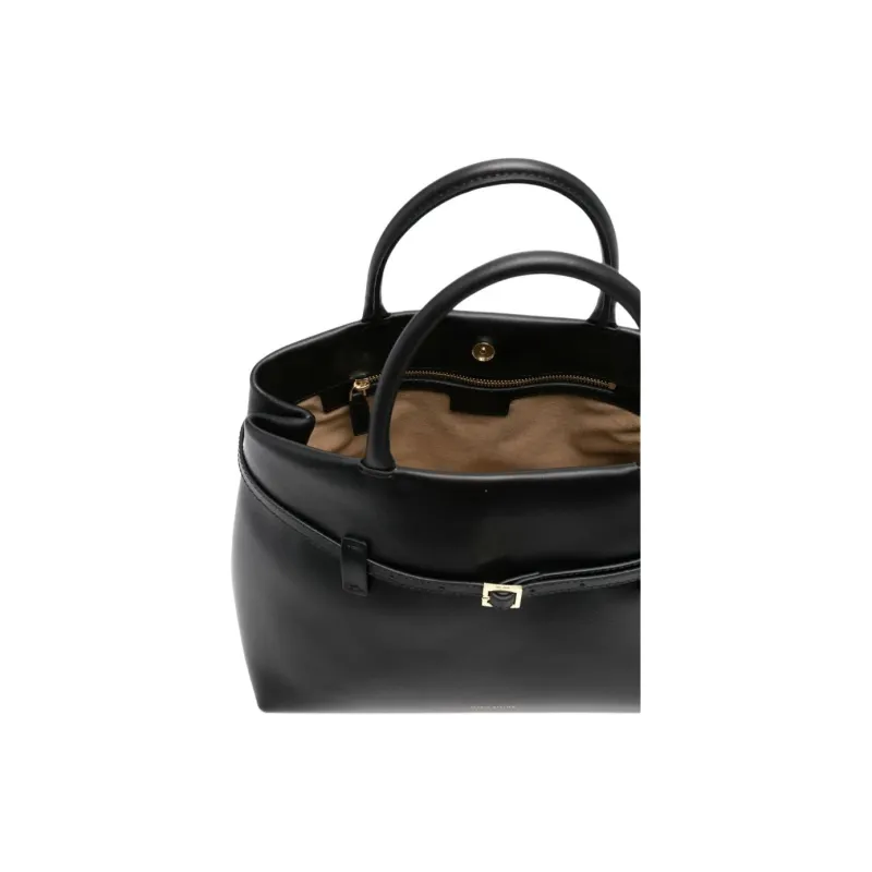Manu Atelier Le Cambon 35 Tote Bag-3