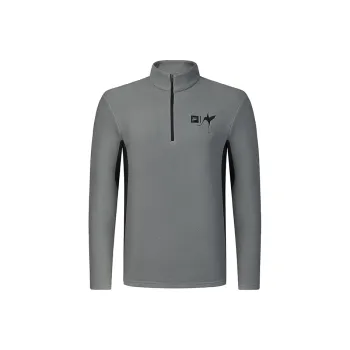 FILA T Shirts Men Castle Rock