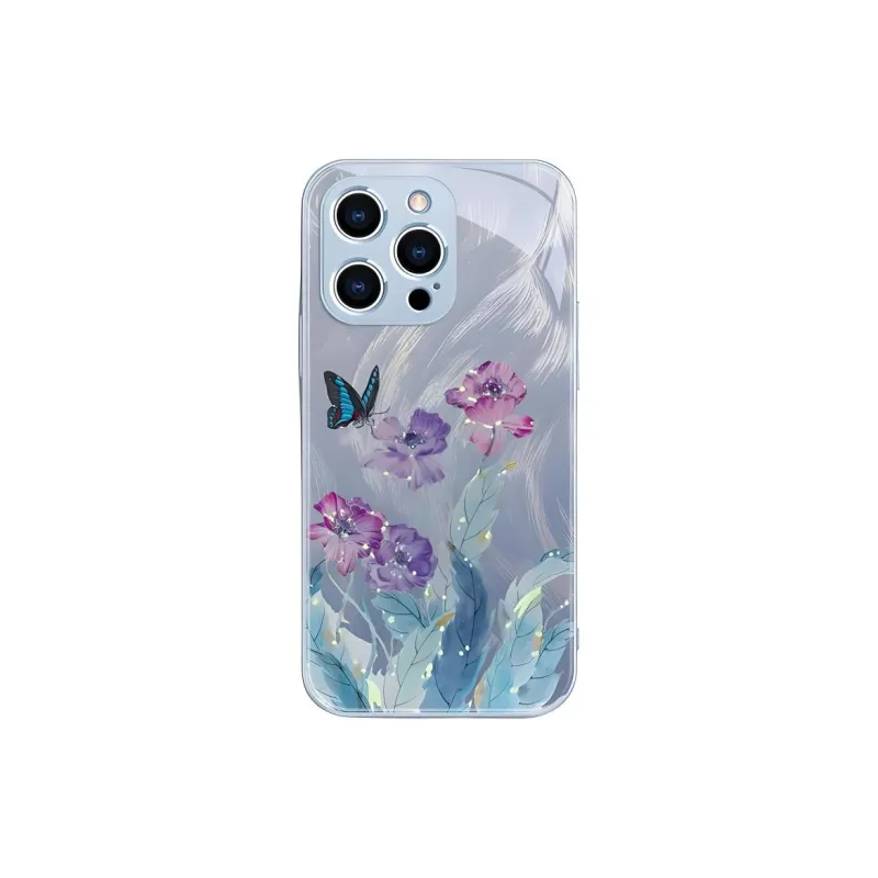 K Touch Phone Cases-4
