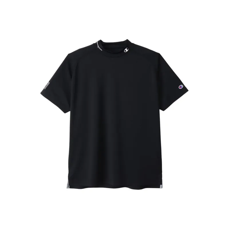 Champion T-Shirts Men-1