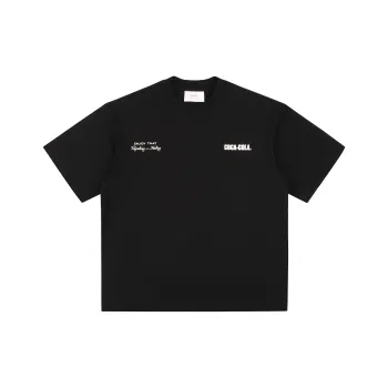 Coca Cola T Shirts Unisex