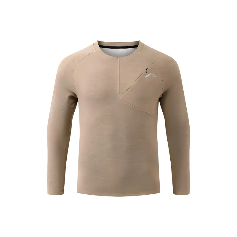 SAIQI T Shirts Unisex-6