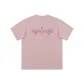 Light Pink Purple