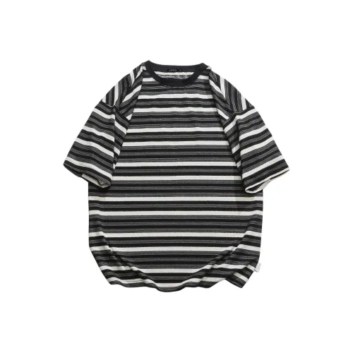Caractéristiques Sierra climbing T-shirt Forest