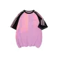 Pink/Pink