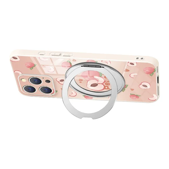 Small bones Phone Cases-2