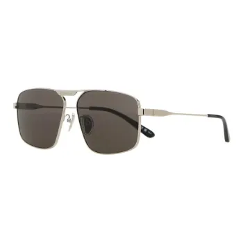 Balenciaga Tag 2.0 Navigator Sunglasses