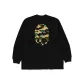 Black BKX