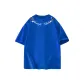 Klein Blue