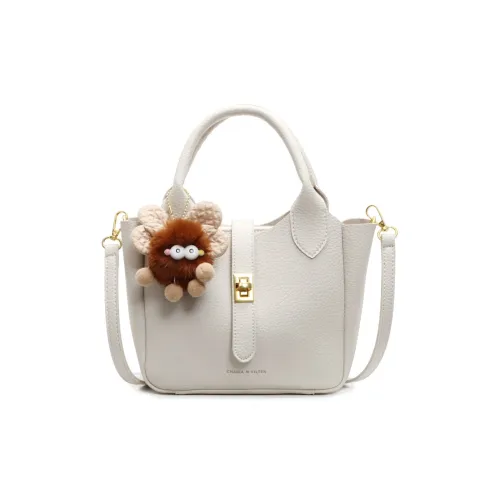 Sinbach PU Shoulder Bag Crossbody Bag Handbag Regular Women's Multicolor