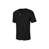 Carbon Black 0018
