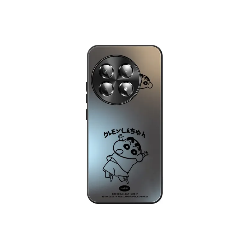 CHUNFAN Phone Cases-5