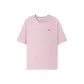 White Pink-01SX