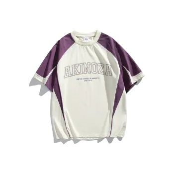 Rabbit House T Shirts Unisex