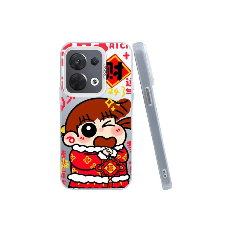 ZHENGGUANG Phone Cases-2