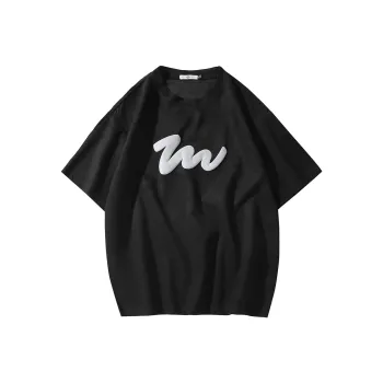 PAINT STAIN T Shirts Unisex
