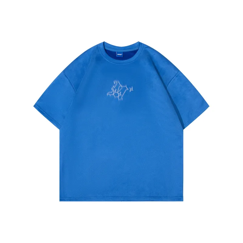 MPUX T Shirts Unisex-2