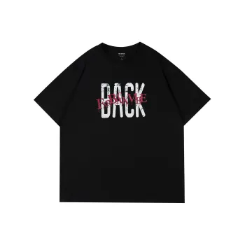 FAR BACK T Shirts Unisex