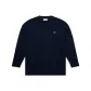 Marine Blue