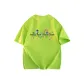 Neon Green