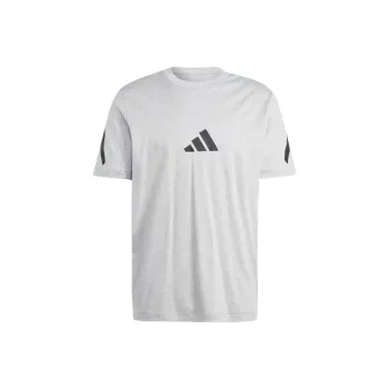 Adidas Free Shipping With AdiClub Adidas Z.N.E. Tee