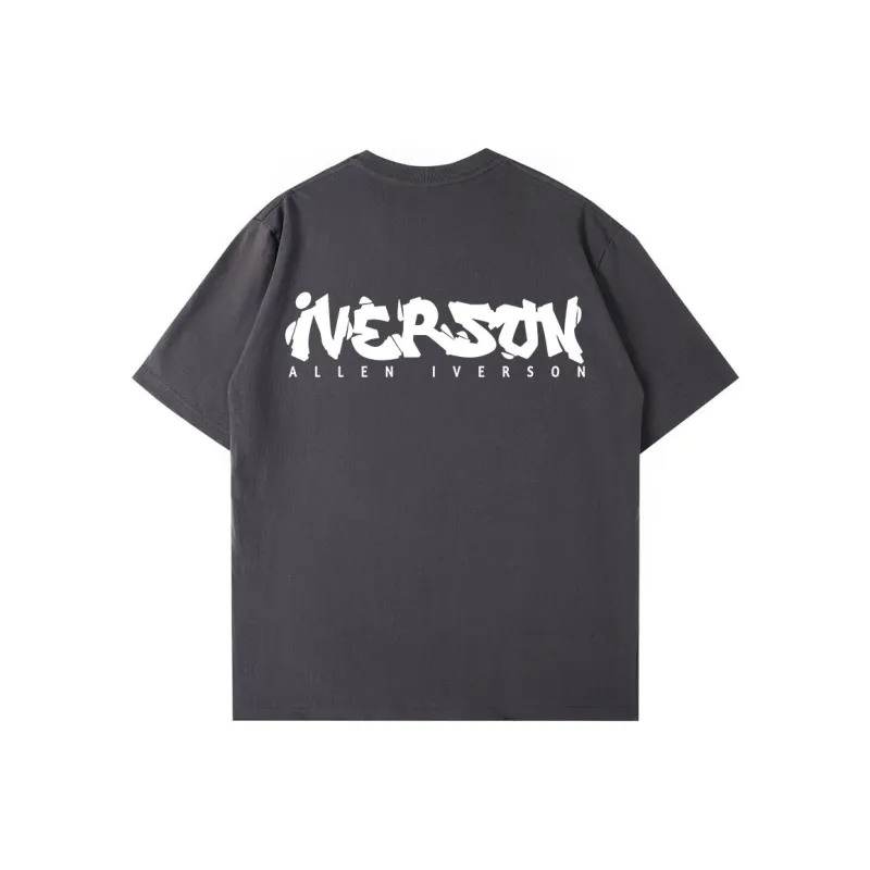 AI3 T Shirts Unisex-12