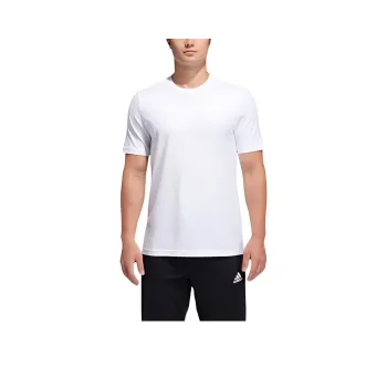 Adidas Japan MAP T-Shirt Men's White