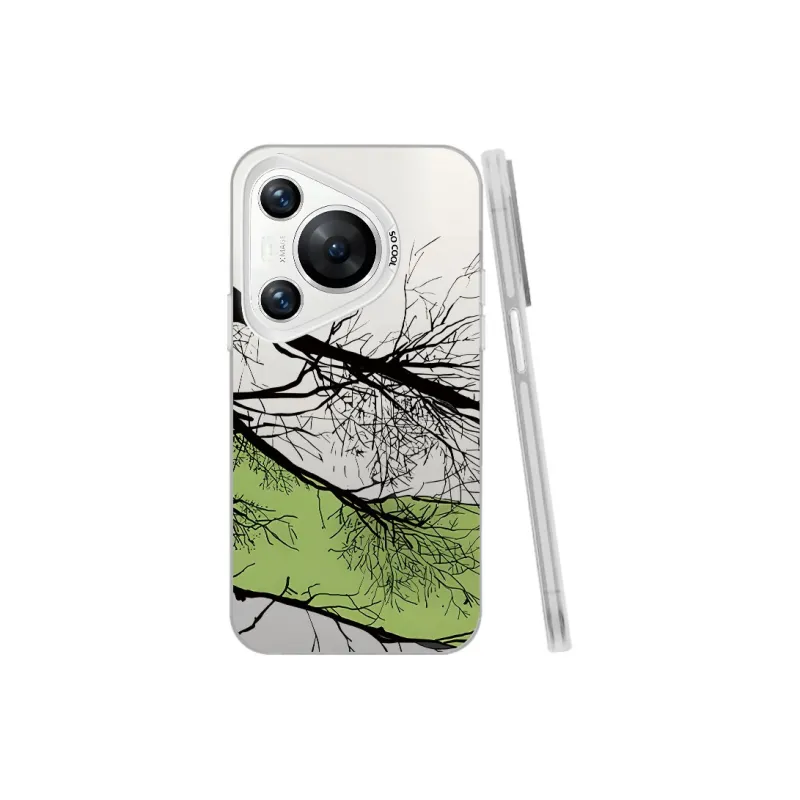 TUNAMEI Phone Cases-15