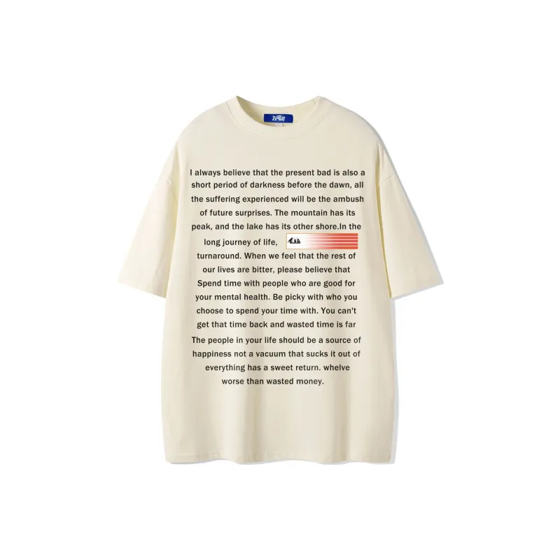 WHELVE T Shirts Unisex-9