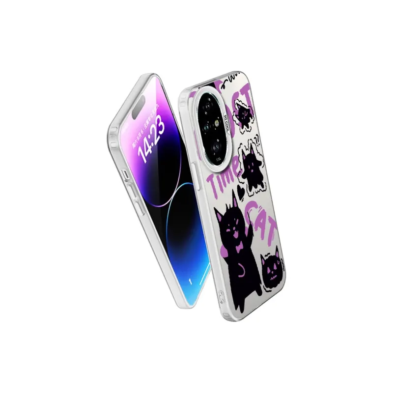 Baochengbao Phone Cases-20