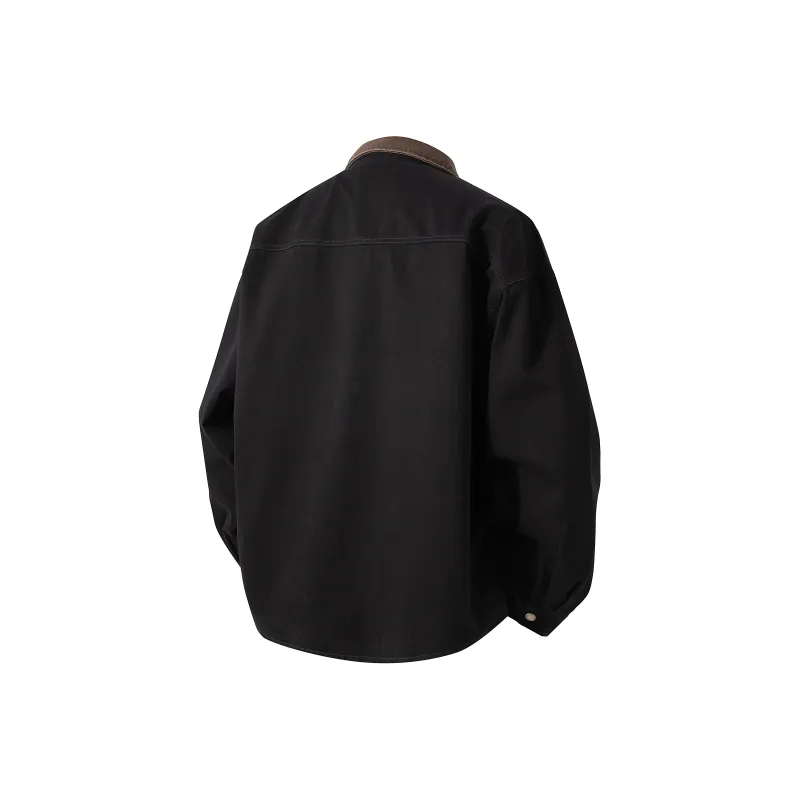 Maserati Jackets & Coats Unisex-14