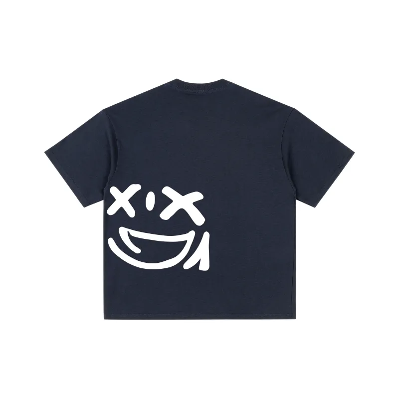 TEN MIRO T Shirts Unisex-8