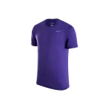 Purple/Cool Gray