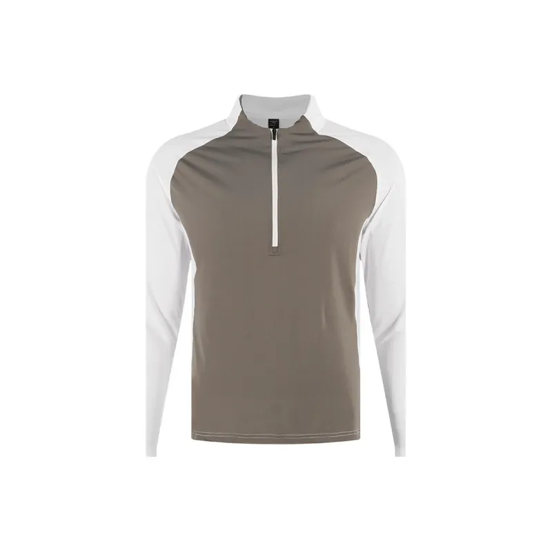 BKCXZICE Long Sleeved T Shirts Men's-11