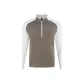 Khaki Gray