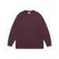 Dark Reddish Purple