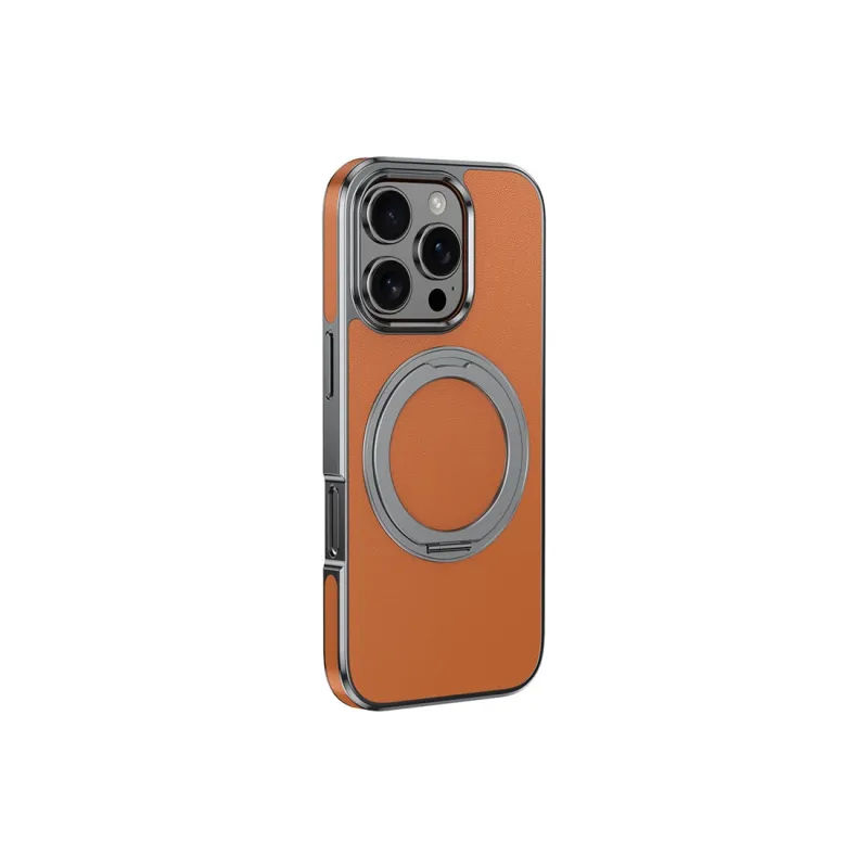 Povatine Phone Cases-6