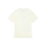Cream White