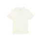 Cream White