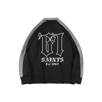 NFL T Shirts Unisex
