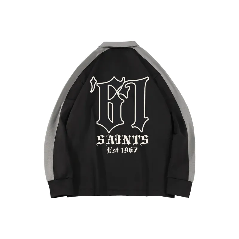 NFL T Shirts Unisex-4