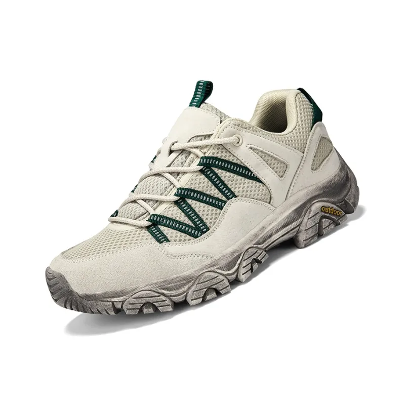 Team Bees Breathable And Wear resistant Low Top Chunky Sneakers Unisex-5